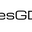 ImanesGDL.mx Imanes de Neodimio de alta calidad logo