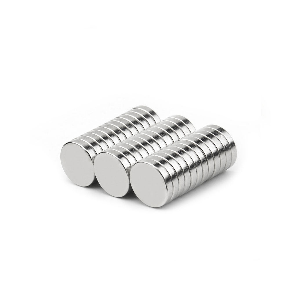 15mm x 3mm N35