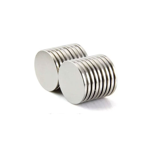 25mm x 2mm N35