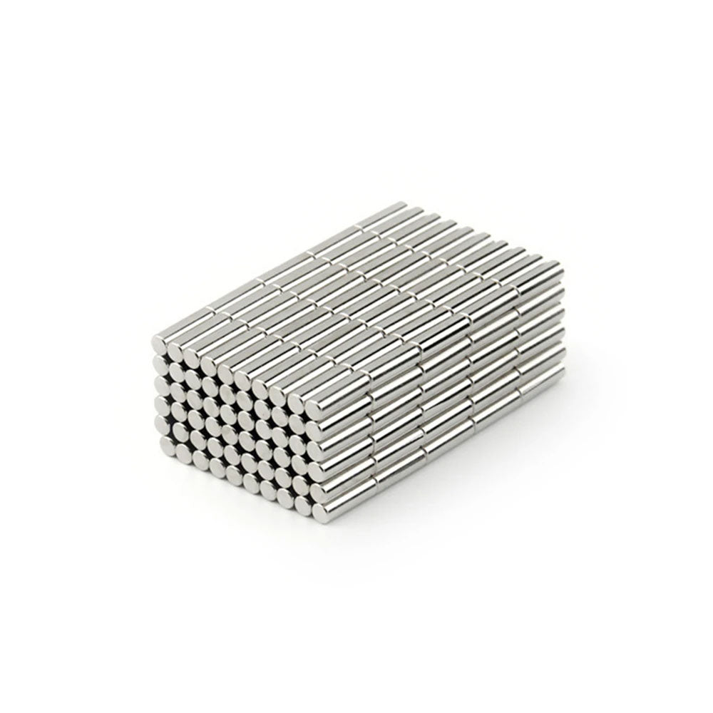 3mm x 10mm N35